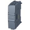 6AG2243-1BX30-1XE0 Siemens