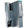 6AG2155-6AA01-4BN0 Siemens
