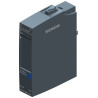 6AG2134-6GD01-1BA1 Siemens