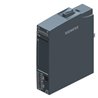 6AG2131-6FD01-4BB1 Siemens