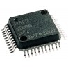 6GK1588-3AA15 Siemens