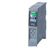 6AG1513-1AL02-2AB0 Siemens