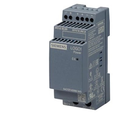  6AG1331-6SB00-7AY0 Siemens 