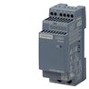 6AG1331-6SB00-7AY0 Siemens