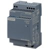 6AG1332-6SB00-7AY0 Siemens