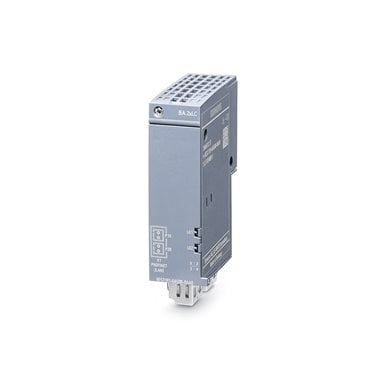 6AG1193-6AG00-2AA0 Siemens