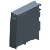 6AG1155-5AA01-7AB0 Siemens