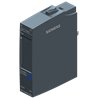 6AG1134-6HD01-7BA1 Siemens
