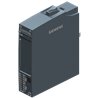 6AG1132-6BH01-7BA0 Siemens