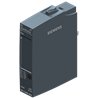 6AG1132-6BF01-7BA0 Siemens