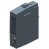 6AG1131-6BH01-7BA0 Siemens