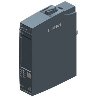 6AG1131-6BF01-7BA0 Siemens
