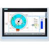 6AG1124-0UC02-4AX1 Siemens