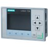 6AG1055-4MH08-2BA0 Siemens