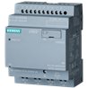 6AG1052-2MD08-7BA0 Siemens