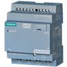 6AG1052-2FB08-7BA0 Siemens