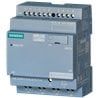 6AG1052-2CC08-7BA0 Siemens
