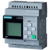 6AG1052-1HB08-7BA0 Siemens
