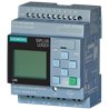 6AG1052-1FB08-7BA0 Siemens