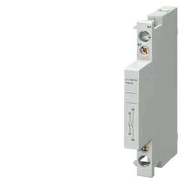  5TT5910-1 Siemens 