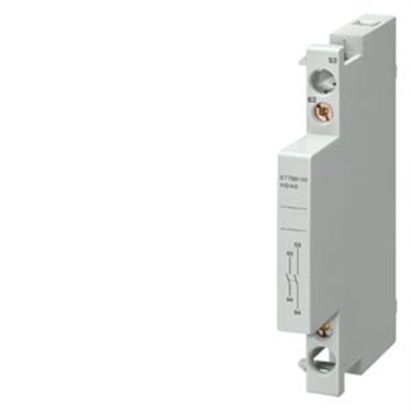  5TT5910-0 Siemens 