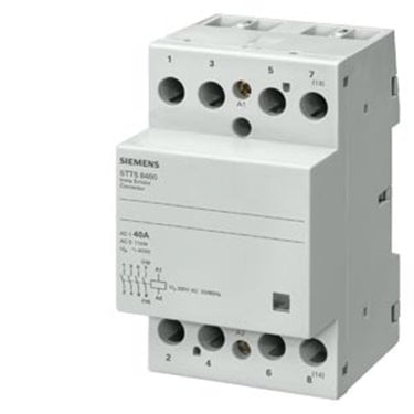 5TT5853-2 Siemens