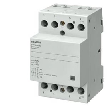 5TT5853-0 Siemens