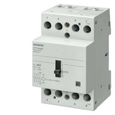 5TT5850-6 Siemens