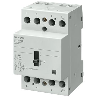 5TT5841-8 Siemens
