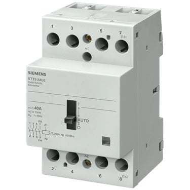 5TT5840-6 Siemens