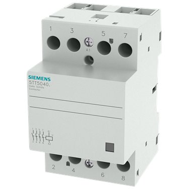 5TT5840-2 Siemens