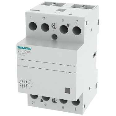 5TT5840-0 Siemens