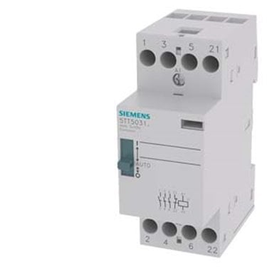 5TT5831-8 Siemens