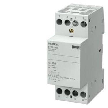 5TT5831-1 Siemens
