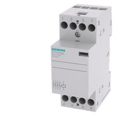 5TT5830-2 Siemens