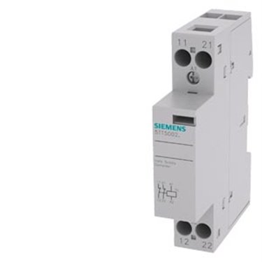5TT5802-0 Siemens
