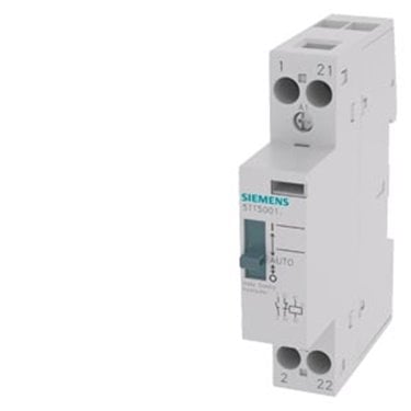 5TT5801-6 Siemens