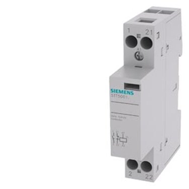 5TT5801-2 Siemens