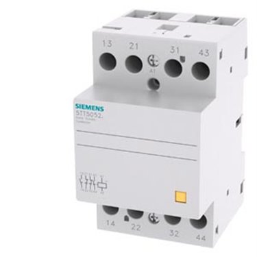 5TT5052-0 Siemens