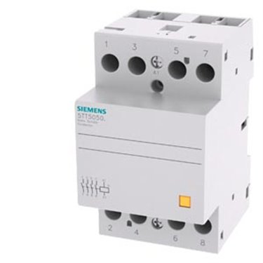 5TT5050-0 Siemens