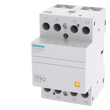 5TT5043-2 Siemens