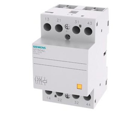 5TT5042-0 Siemens