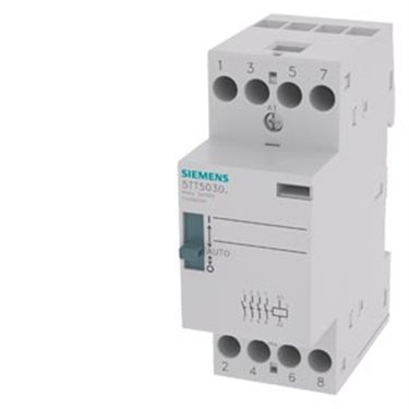 5TT5030-6 Siemens