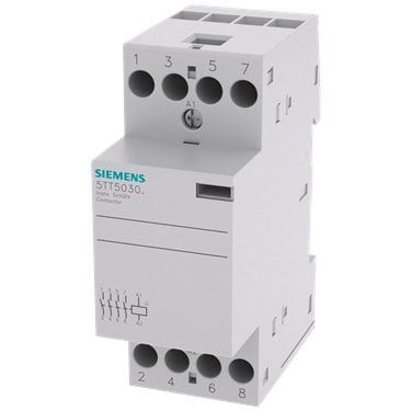 5TT5030-1 Siemens