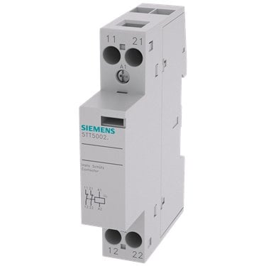 5TT5002-2 Siemens