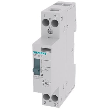 5TT5001-6 Siemens