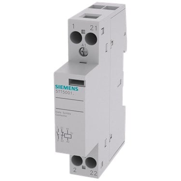 5TT5001-2 Siemens