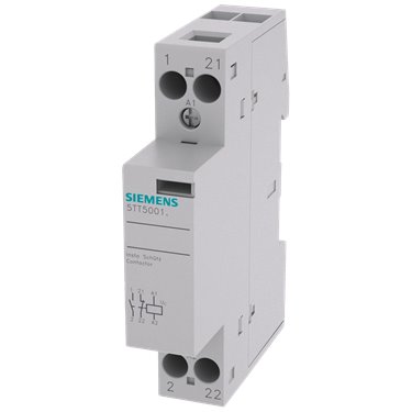 5TT5001-0 Siemens