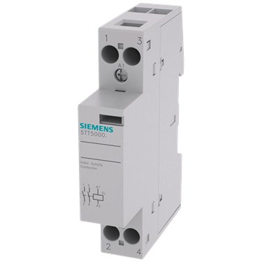 5TT5000-2 Siemens