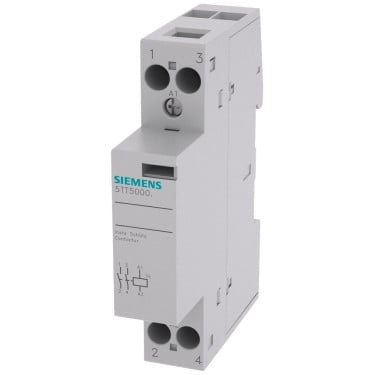 5TT5000-0 Siemens